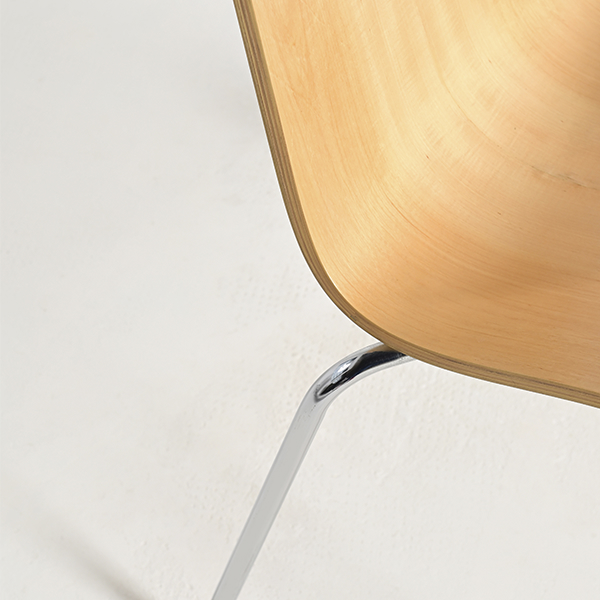 Silla 906 - detalle 1