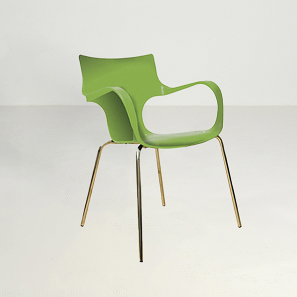 Silla 922