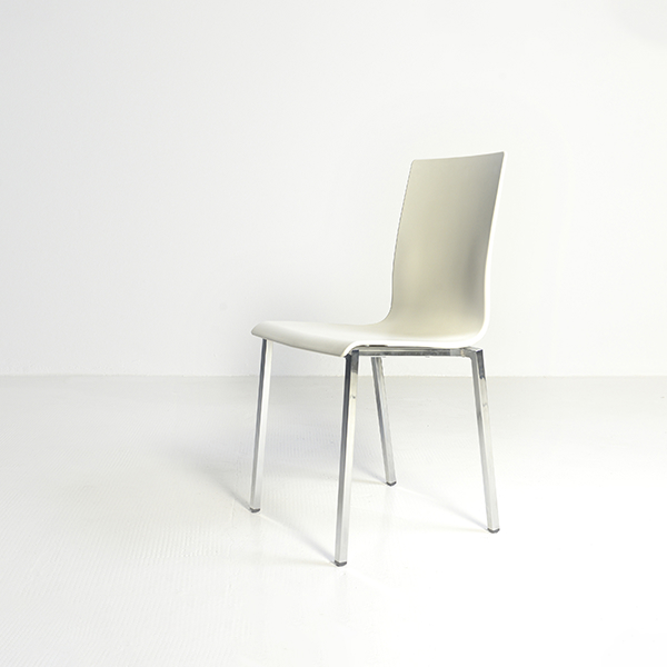 Silla 929 - perspectiva