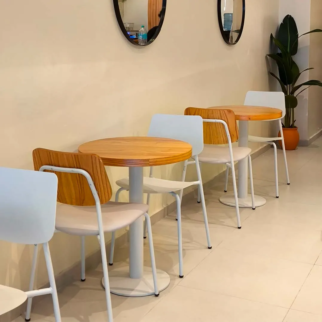 Silla 334 mad -1_Página_1_Imagen_0001