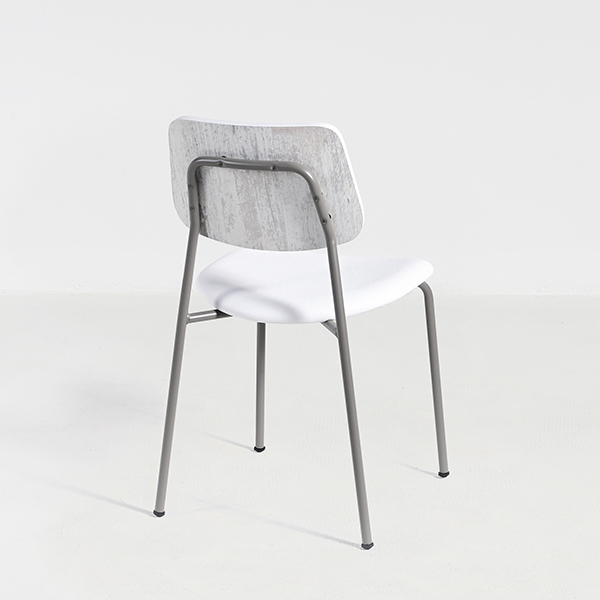 Silla 334