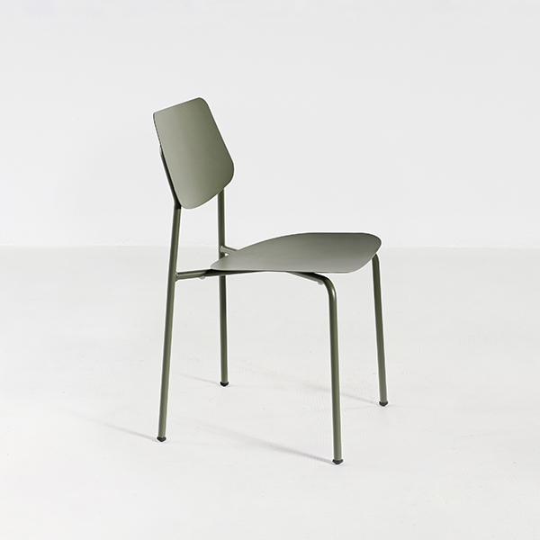 Silla 335