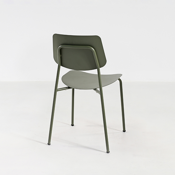 Silla 335