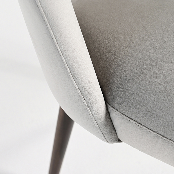 Silla 341