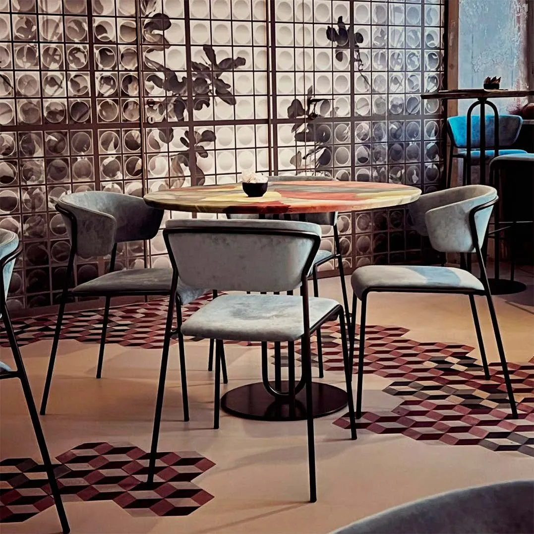 Silla 485-1_Página_1_Imagen_0001