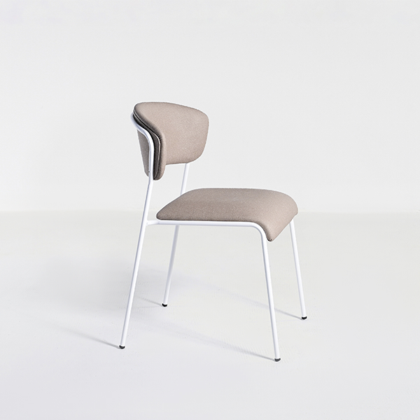 Silla 485 - 2
