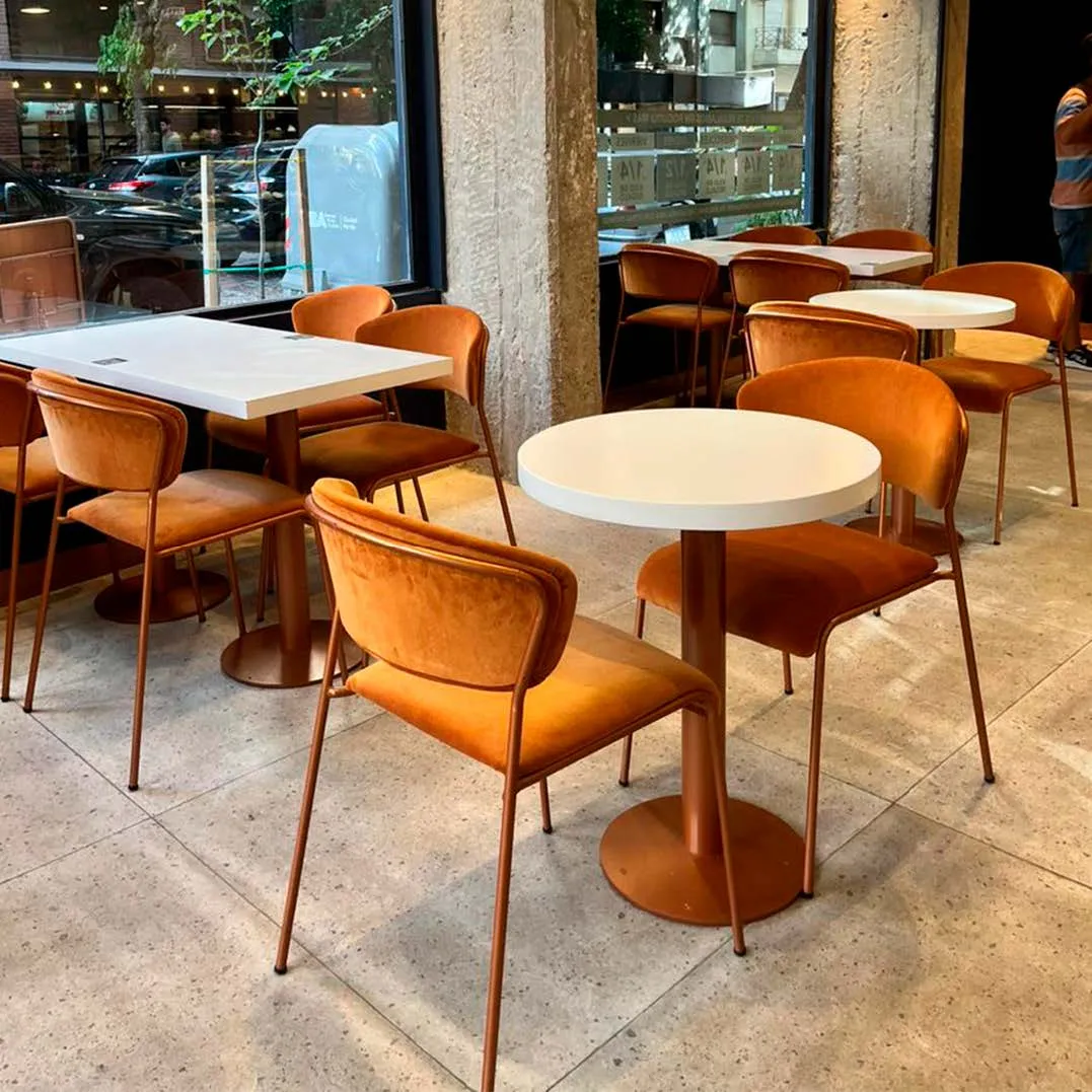 Silla 485-2_Página_1_Imagen_0001