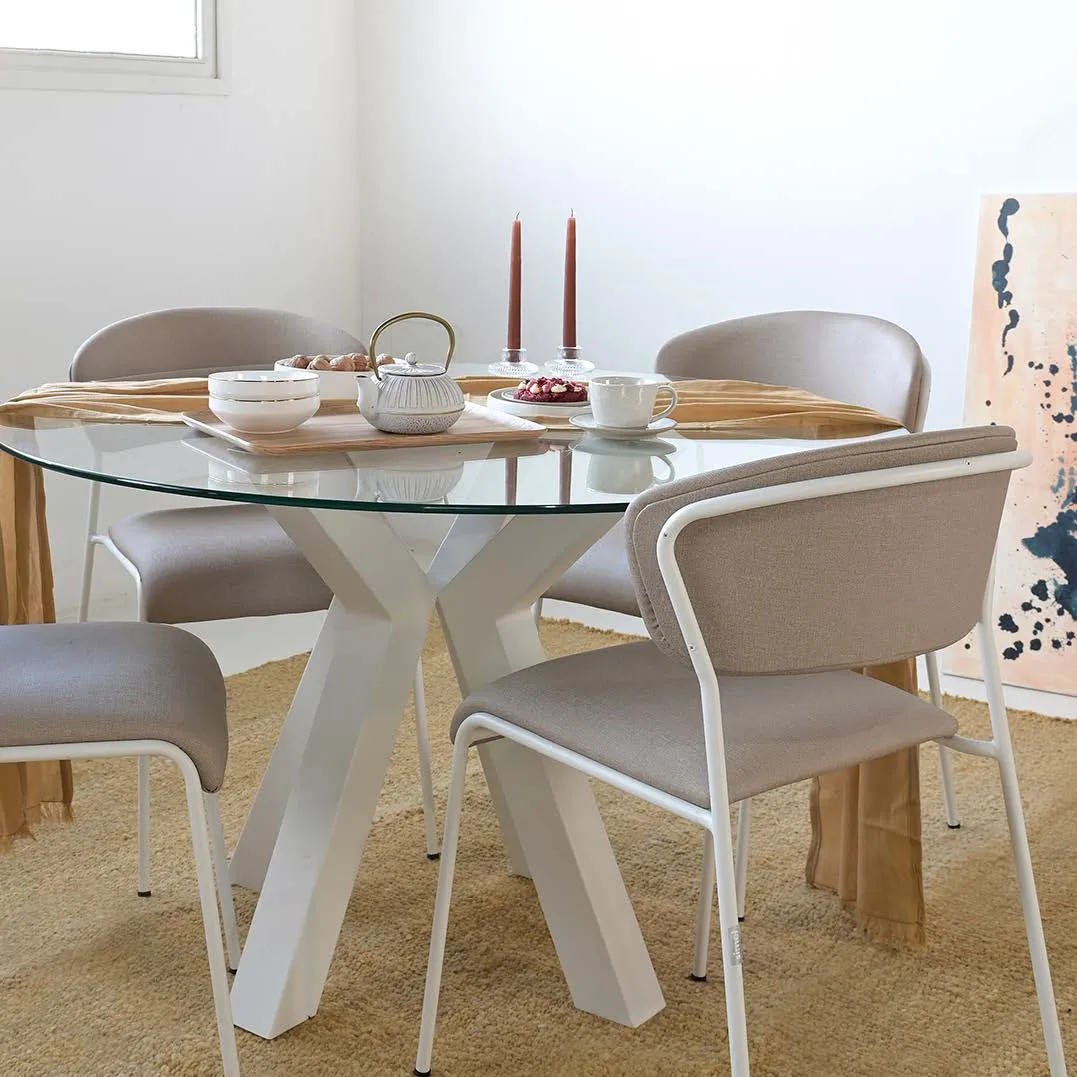 Silla 485-3_Página_1_Imagen_0001