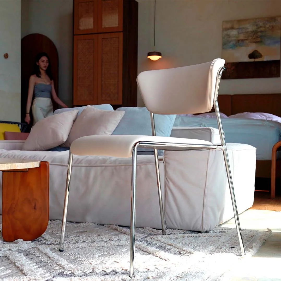 Silla 485-4_Página_1_Imagen_0001