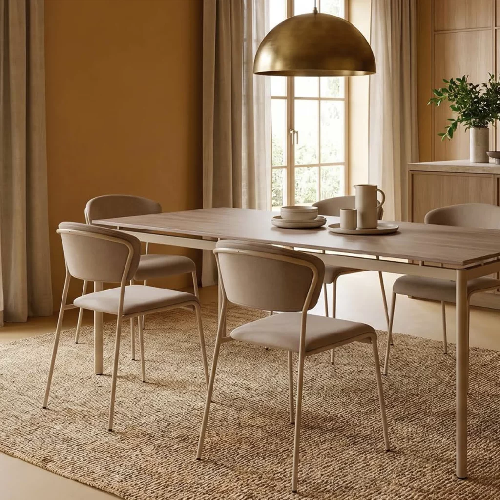 Silla 485 - mesa 191_Página_1_Imagen_0001 (1)