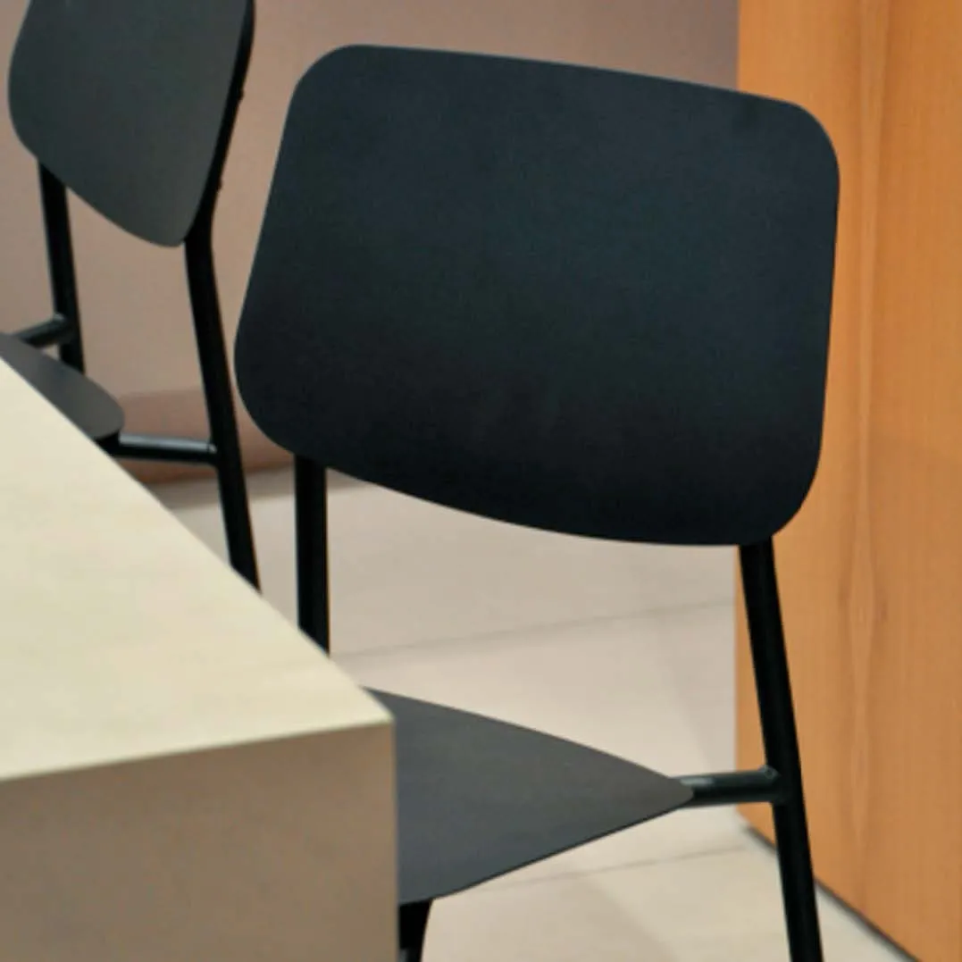 banqueta 338-339 - 1_Página_1_Imagen_0001