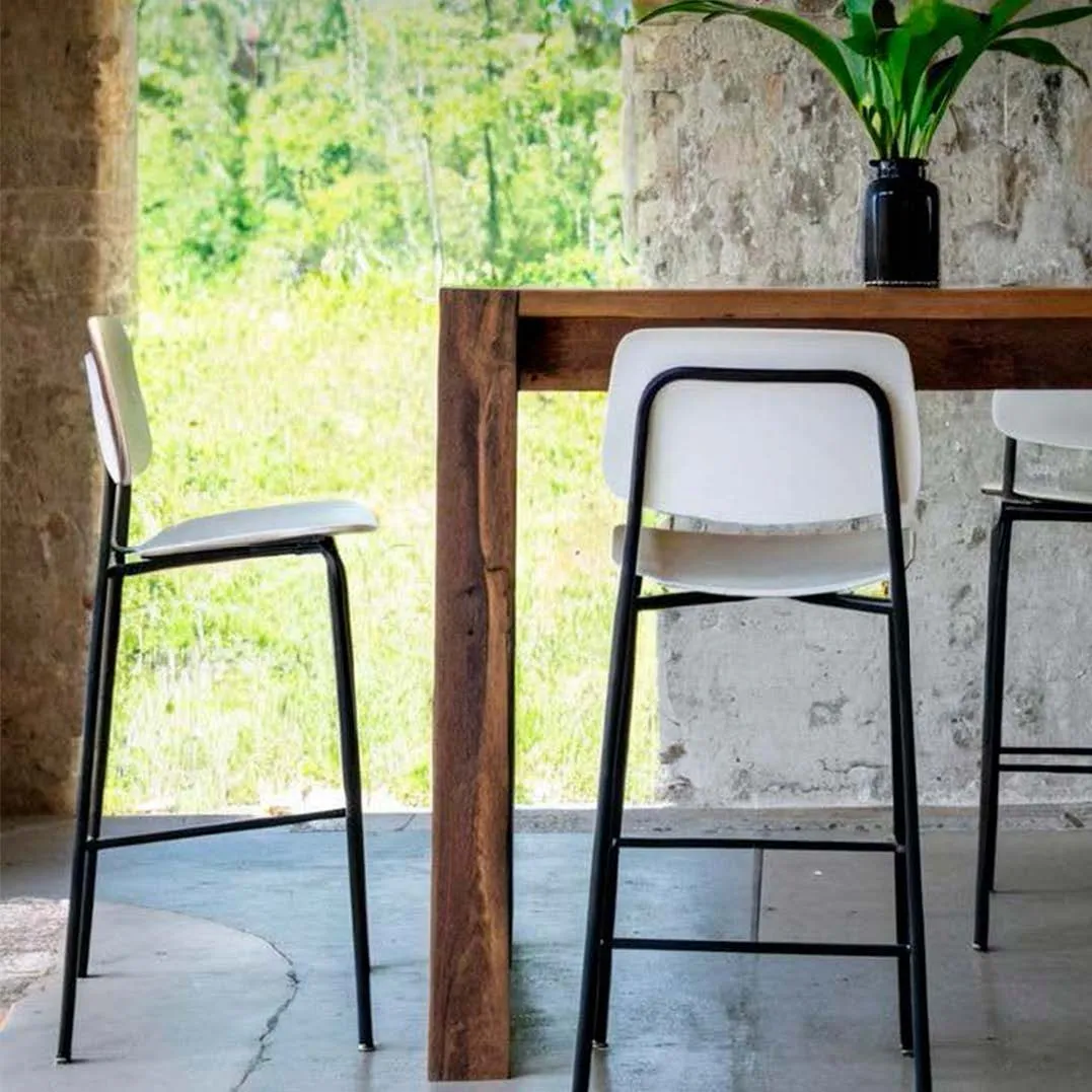 banqueta 338-339 - 3_Página_1_Imagen_0001