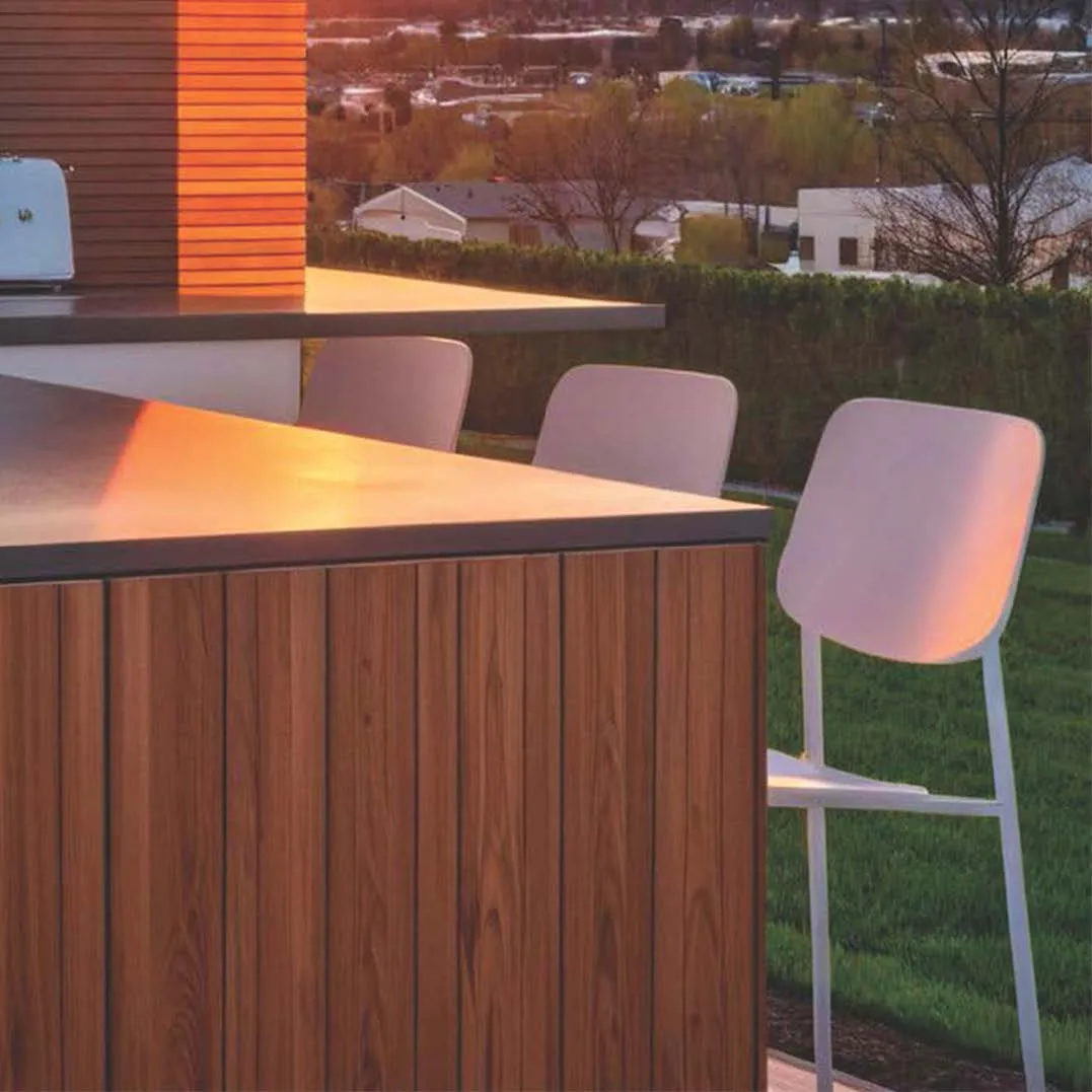 banqueta 338-339 - 4_Página_1_Imagen_0001