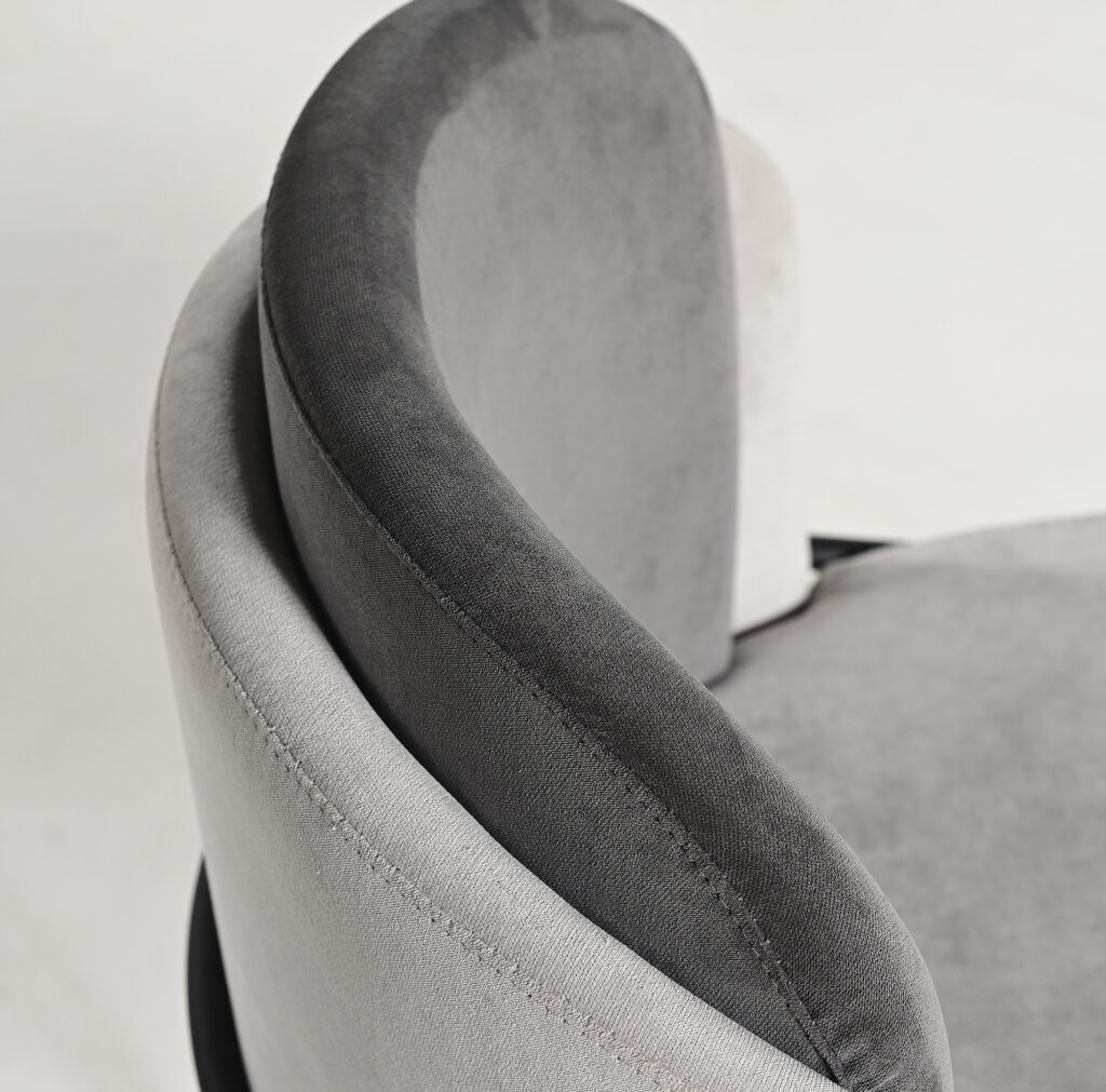 Silla 368 detalle 2