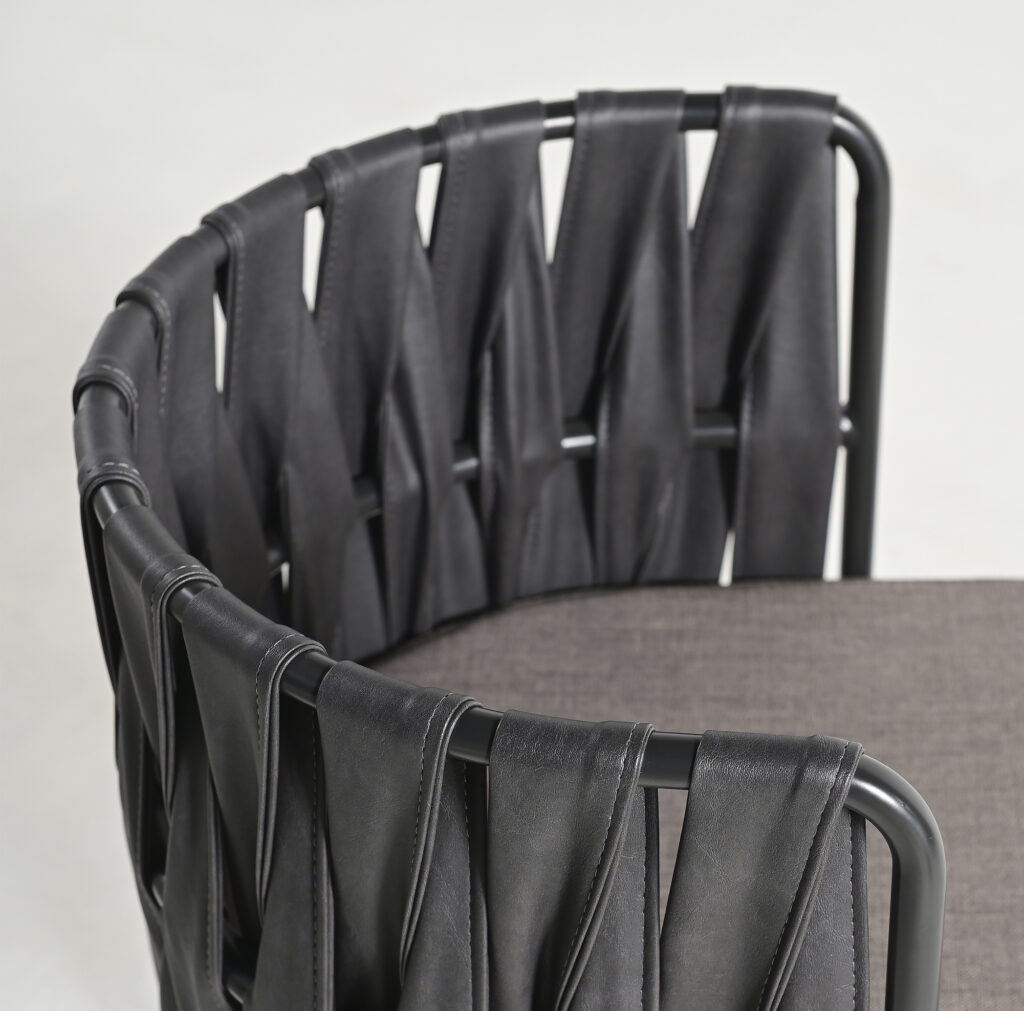 Silla 370 - detalle_Página_1_Imagen_0001