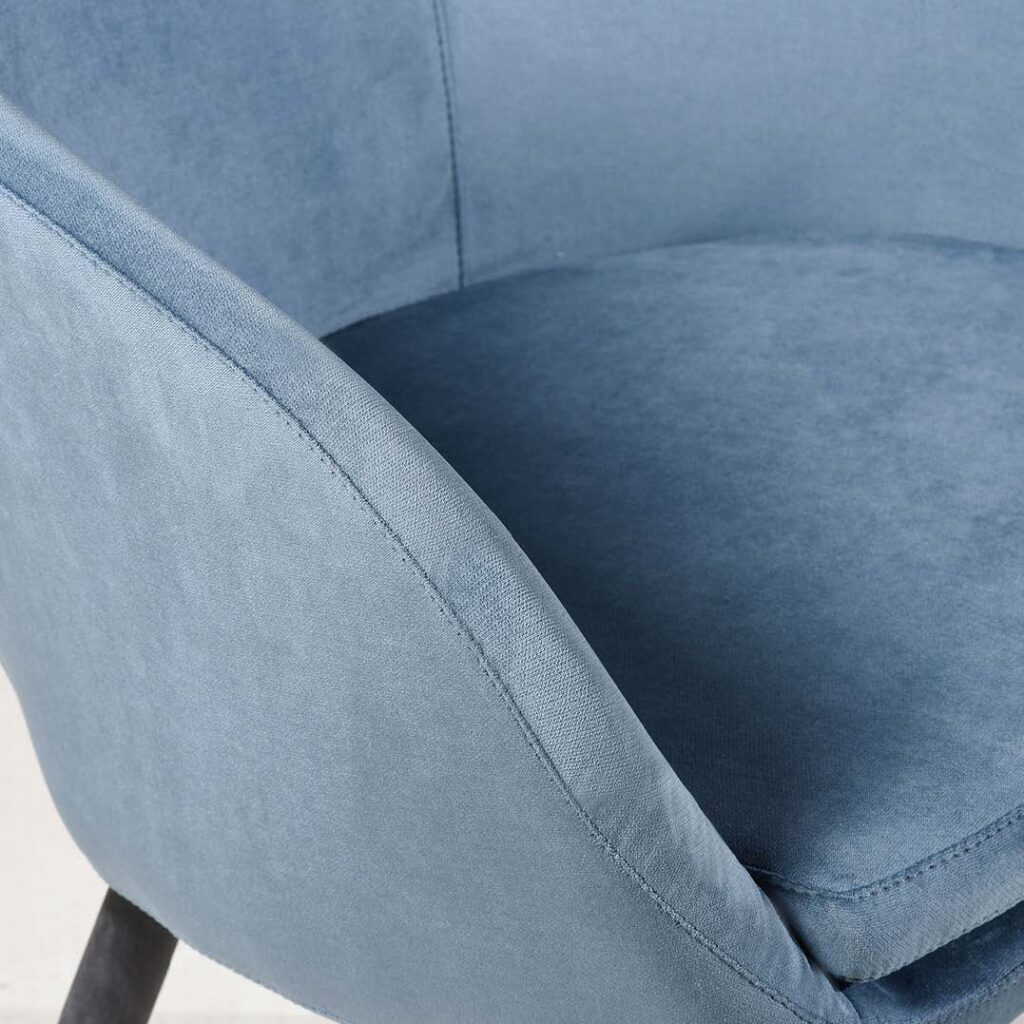 Silla 585 - 2_Página_1_Imagen_0001