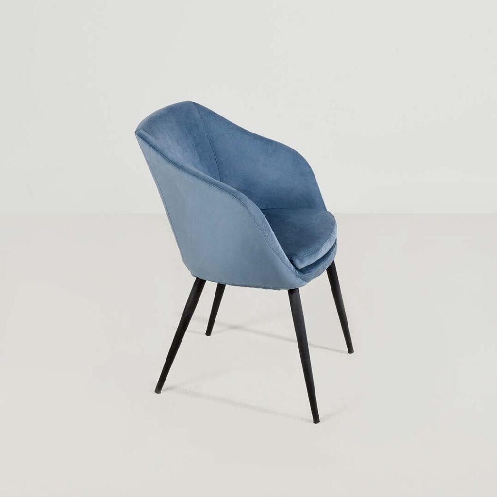 Silla 585 - 4_Página_1_Imagen_0001