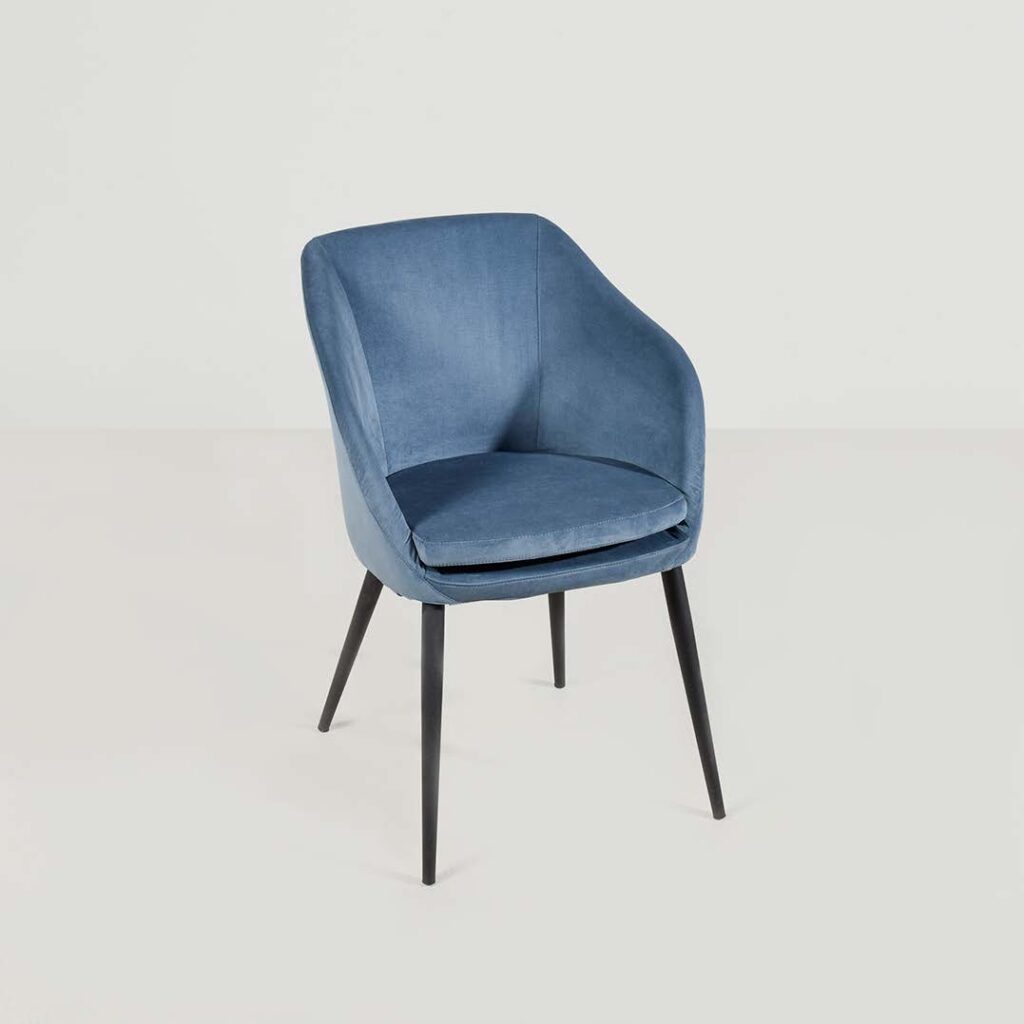 Silla 585 - 5_Página_1_Imagen_0001