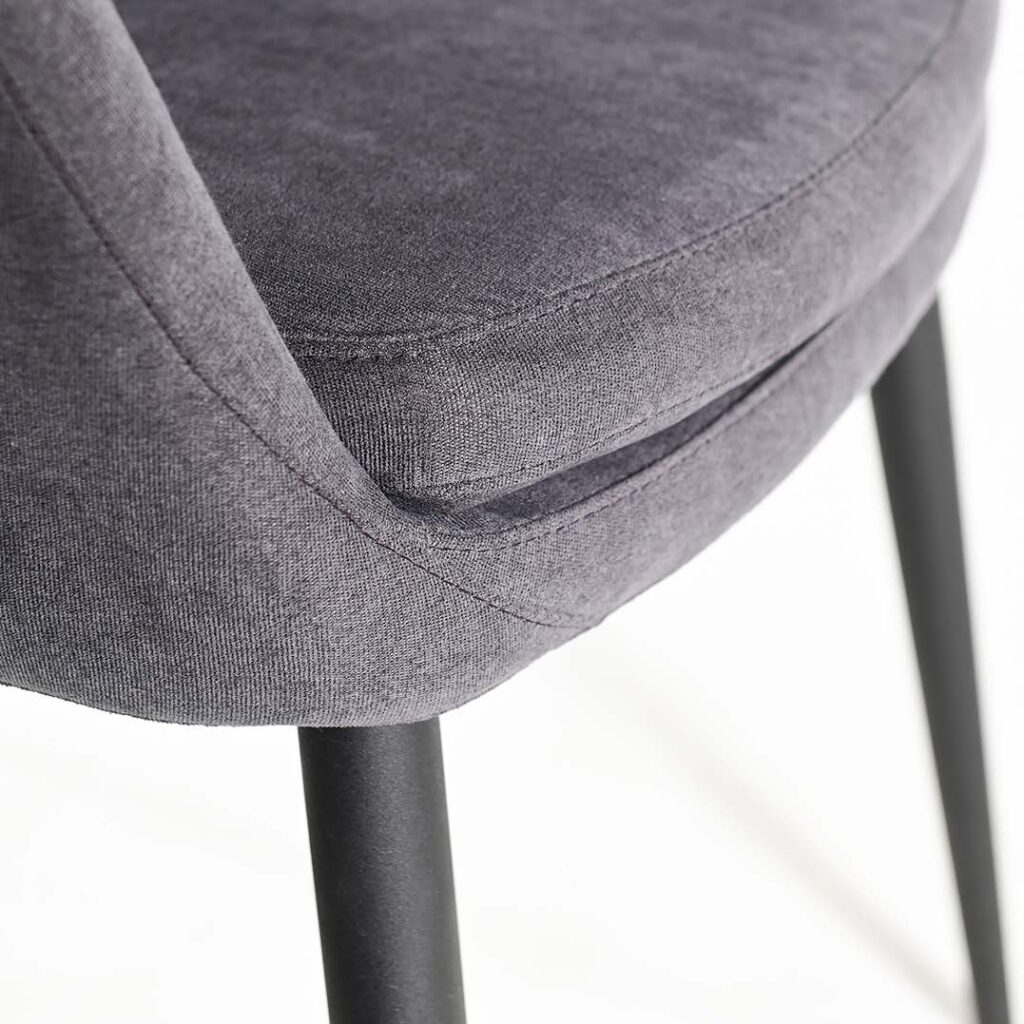 Silla 585 - 6_Página_1_Imagen_0001