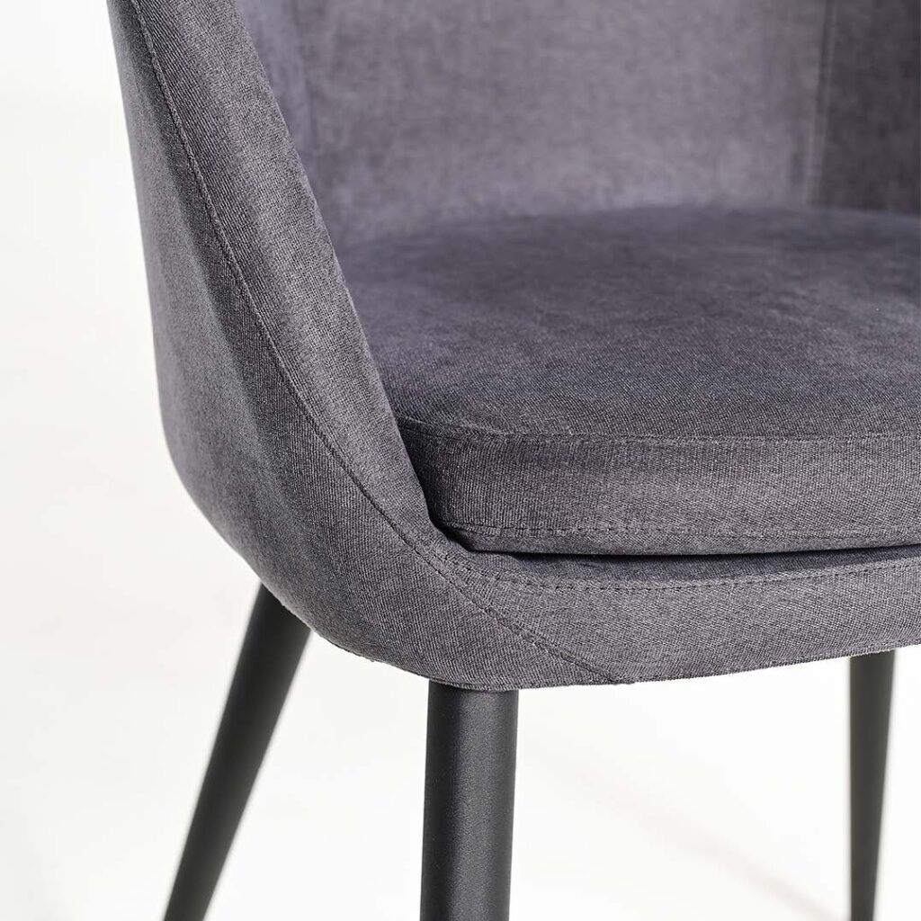 Silla 585 - 7_Página_1_Imagen_0001