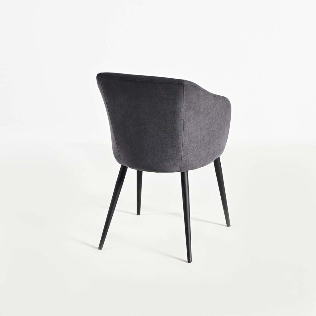 Silla 585 - 8_Página_1_Imagen_0001