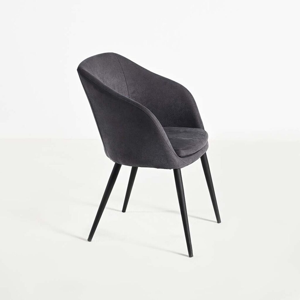 Silla 585 - 9_Página_1_Imagen_0001