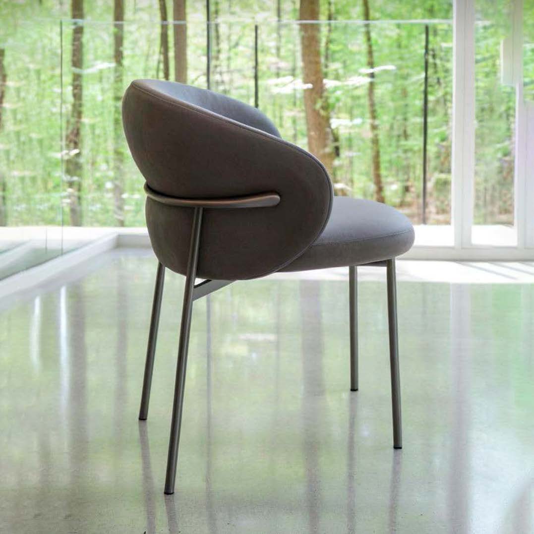 Silla 371 - 2_Página_1_Imagen_0001