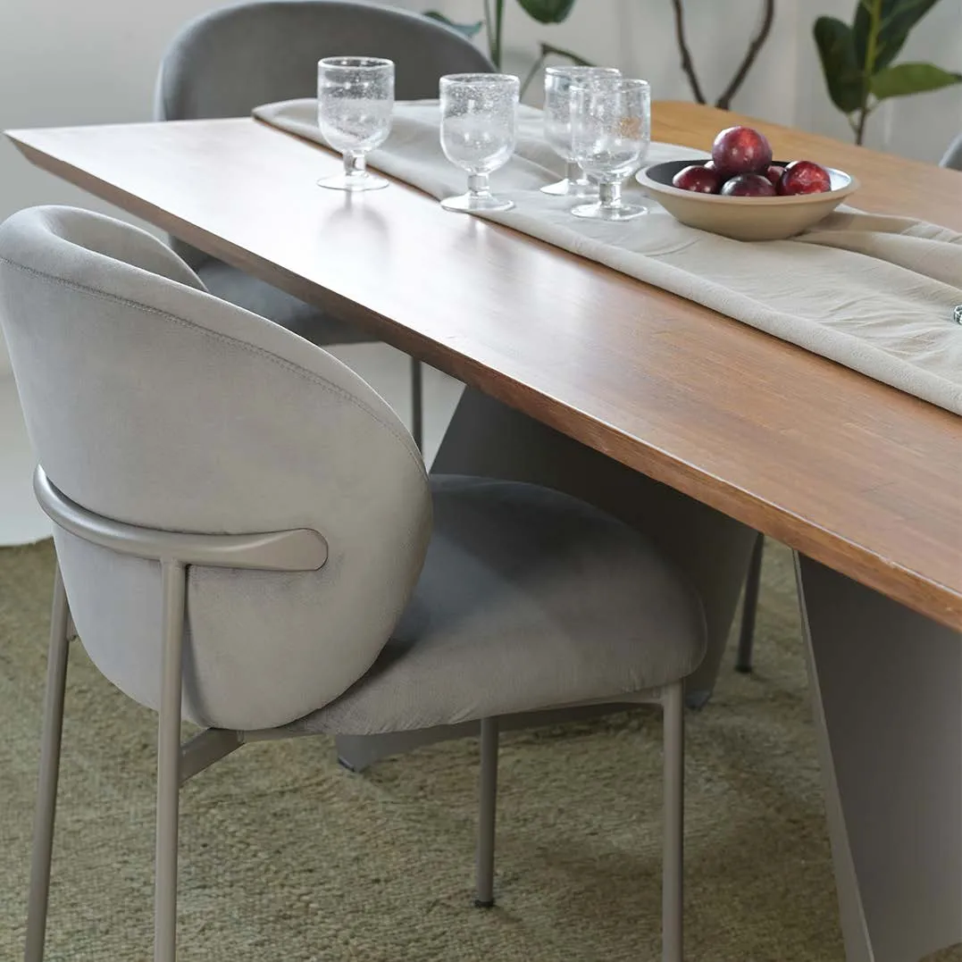 Silla 371 - 3_Página_1_Imagen_0001