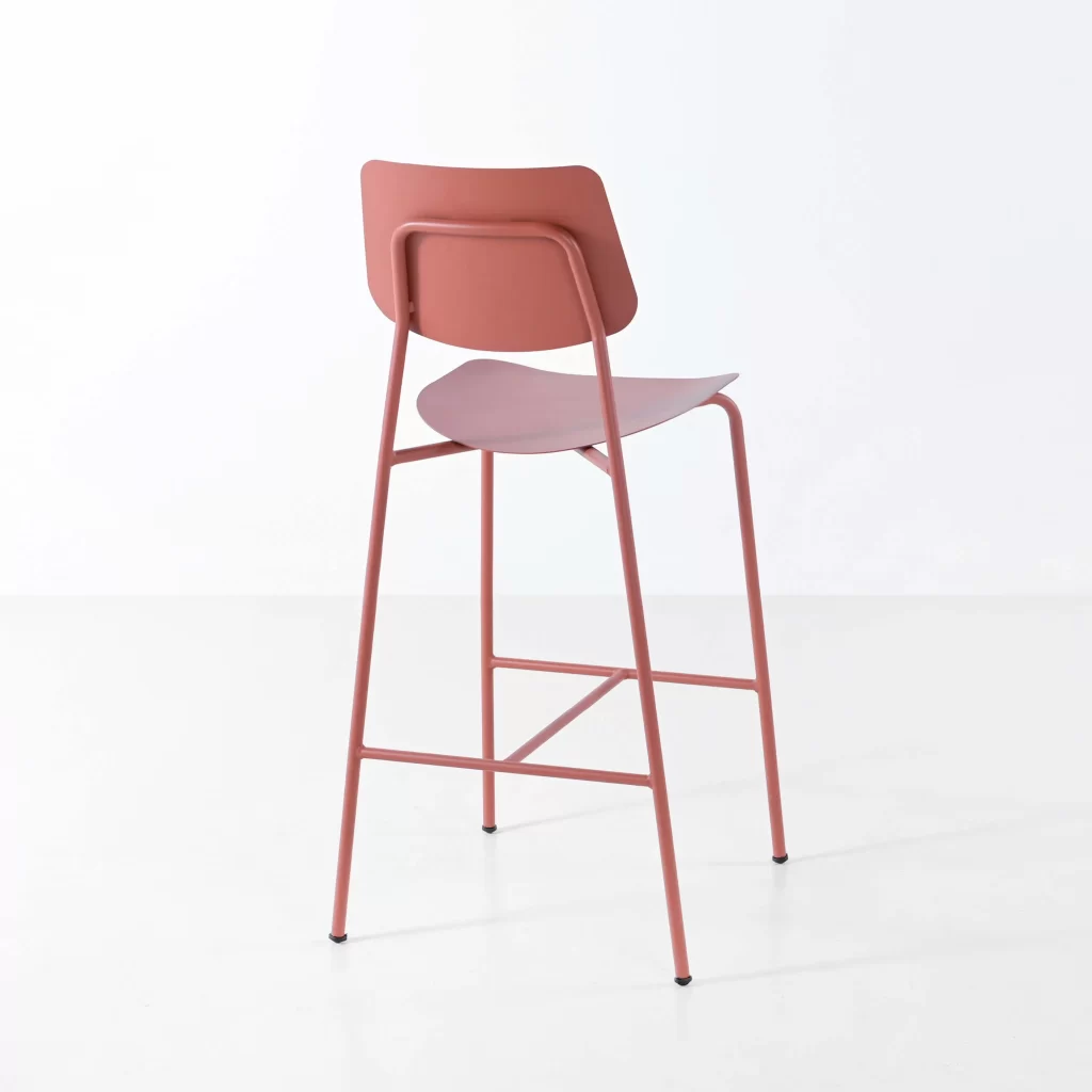 Banqueta 338-339 7734 Alta_Página_1_Imagen_0001