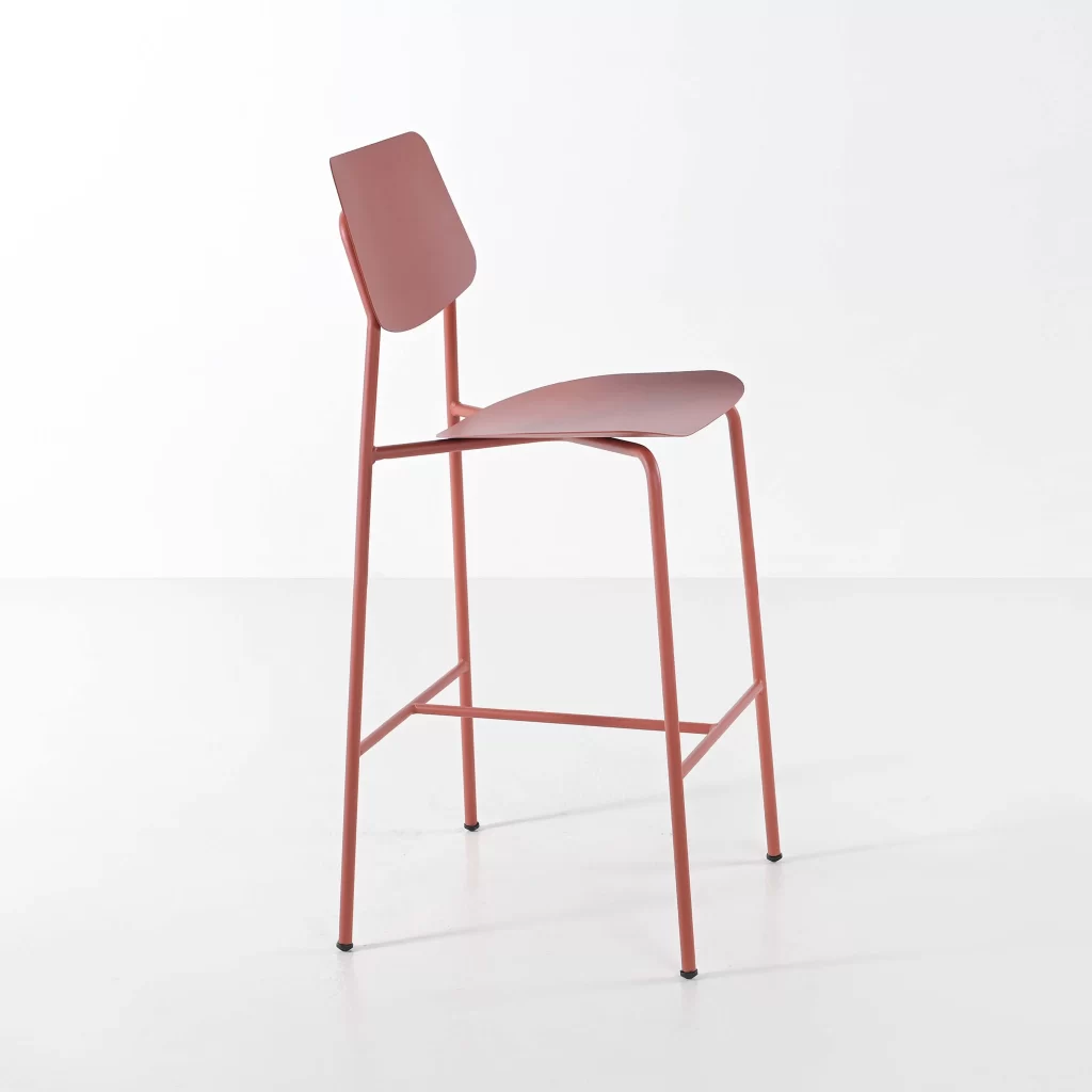 Banqueta 338-339 7738 Alta_Página_1_Imagen_0001