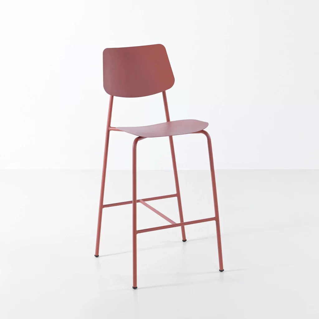 Banqueta 338-339 7741 Alta_Página_1_Imagen_0001