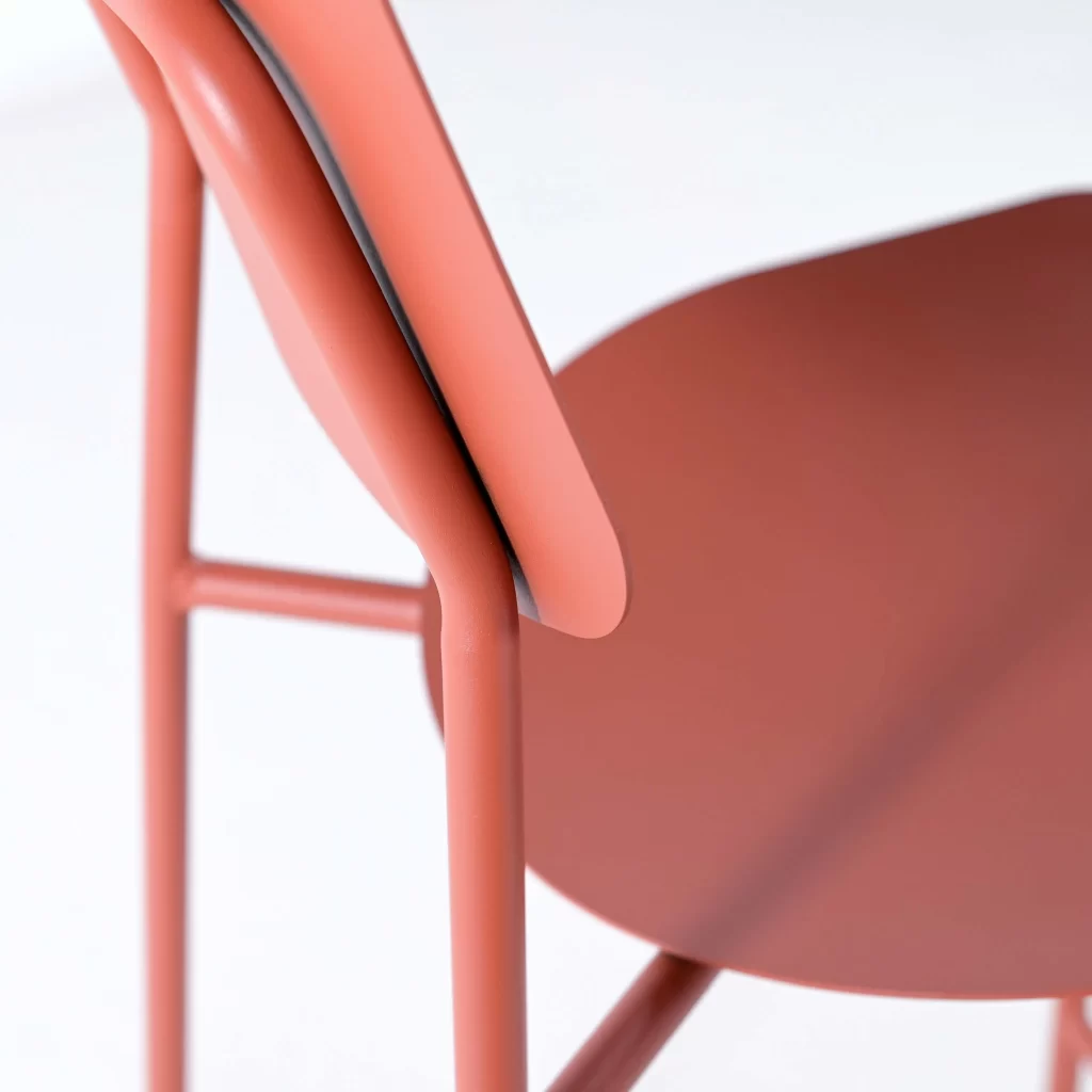 Banqueta 338-339 7747 Alta_Página_1_Imagen_0001