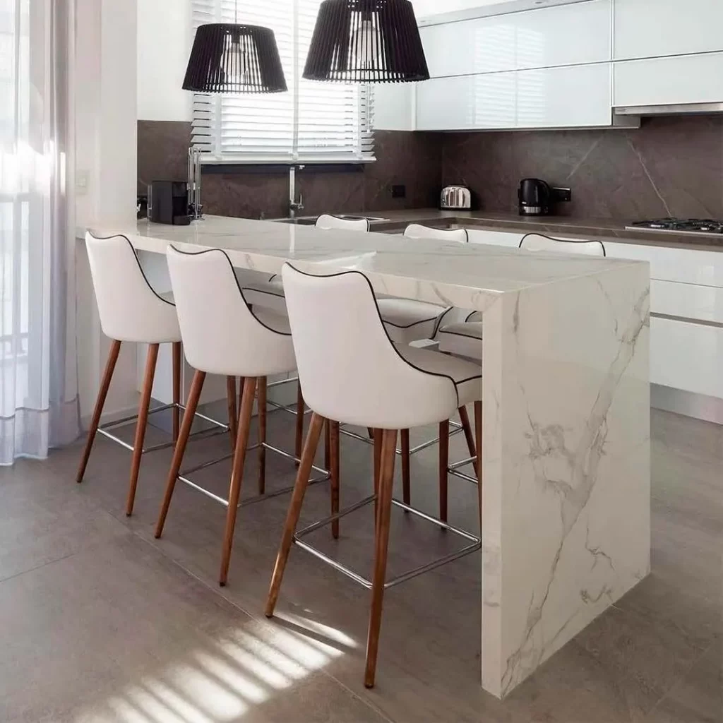 Banqueta 543-1_Página_1_Imagen_0001