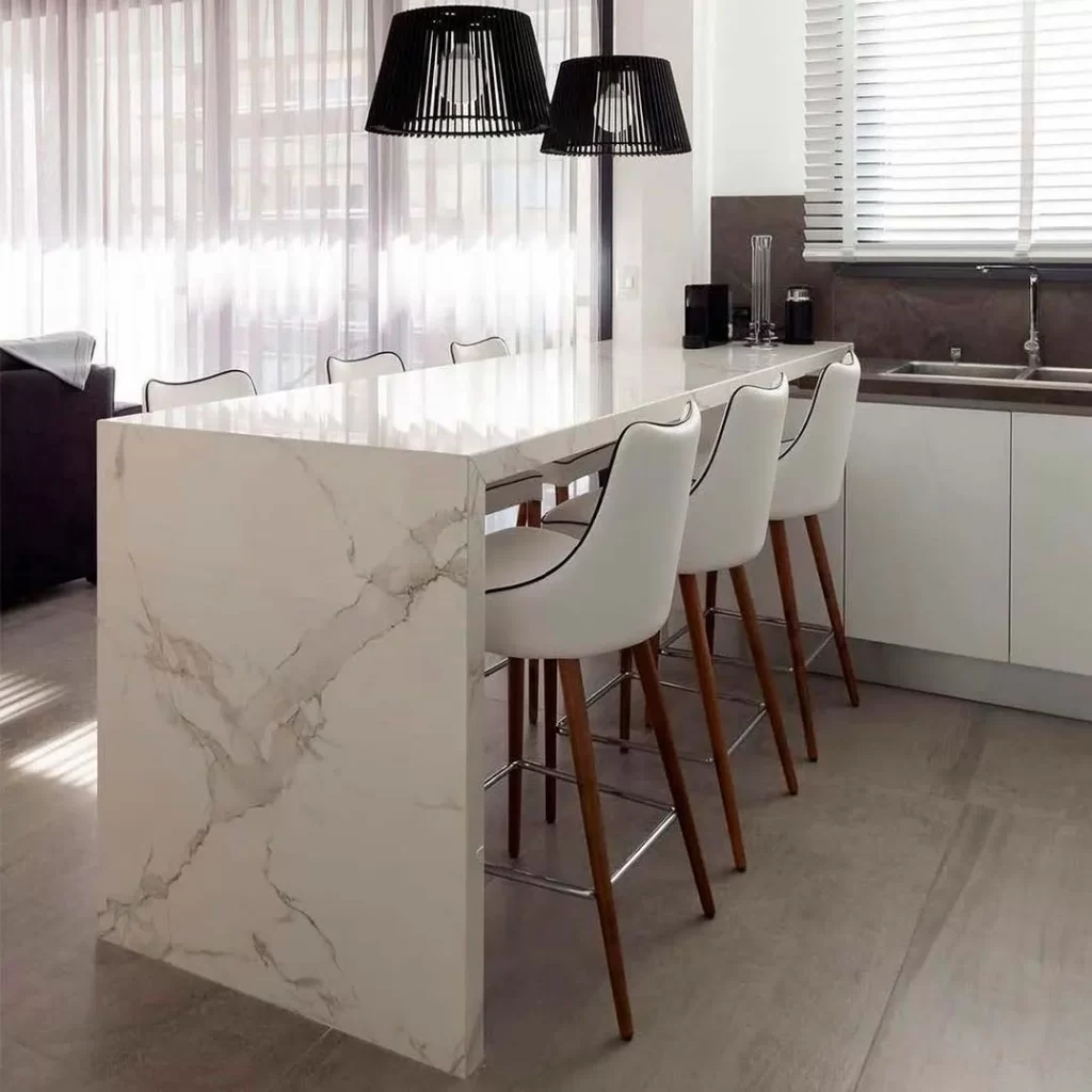 Banqueta 543_Página_1_Imagen_0001