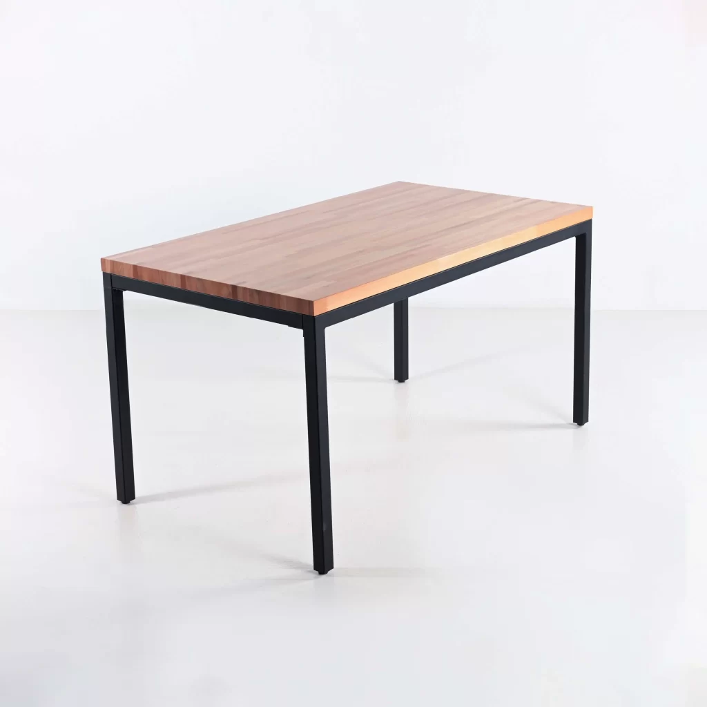 Mesa 181 principal_Página_1_Imagen_0001