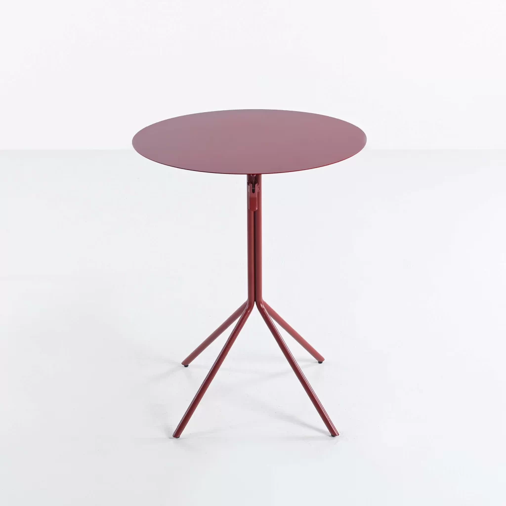 Mesa 243 Tapa Redonda 7602 Alta_Página_1_Imagen_0001