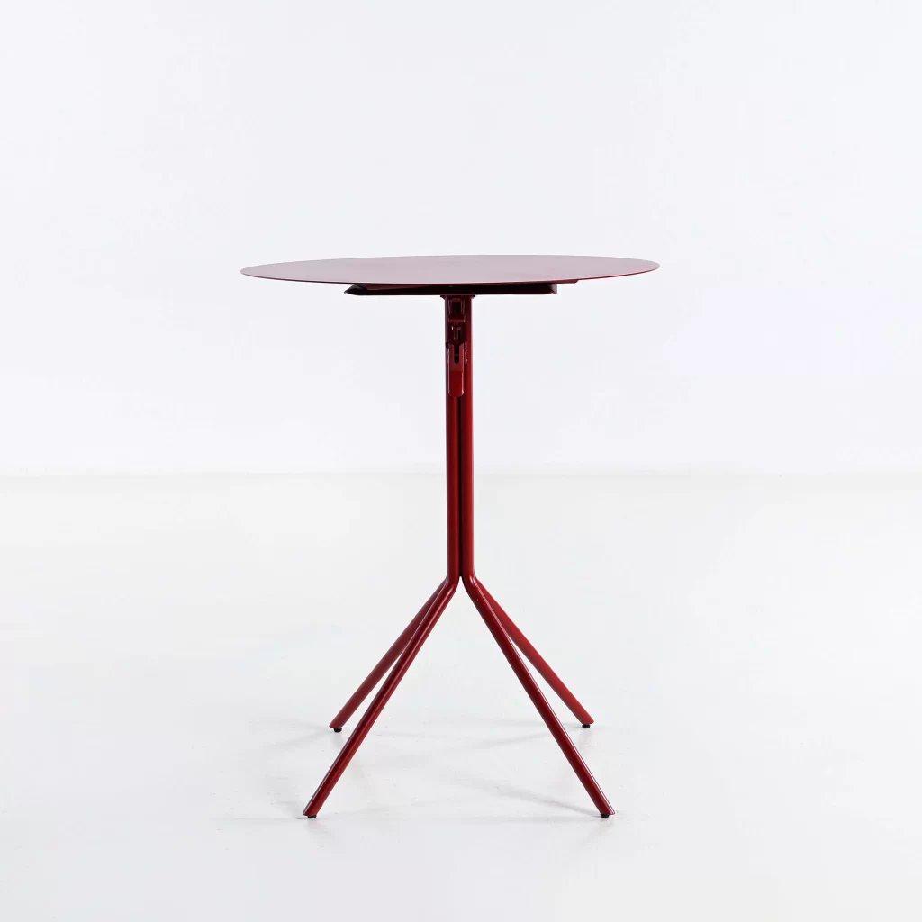 Mesa 243 Tapa Redonda 7604 Alta_Página_1_Imagen_0001