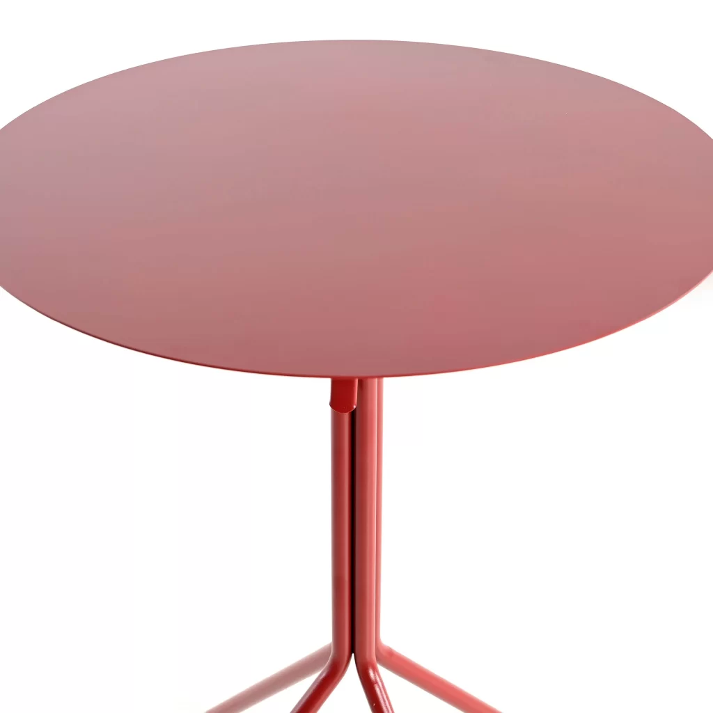 Mesa 243 Tapa Redonda 7607 Alta_Página_1_Imagen_0001