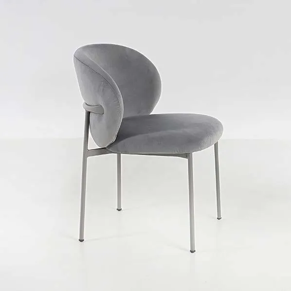 Silla 371 - 1_Página_1_Imagen_0001