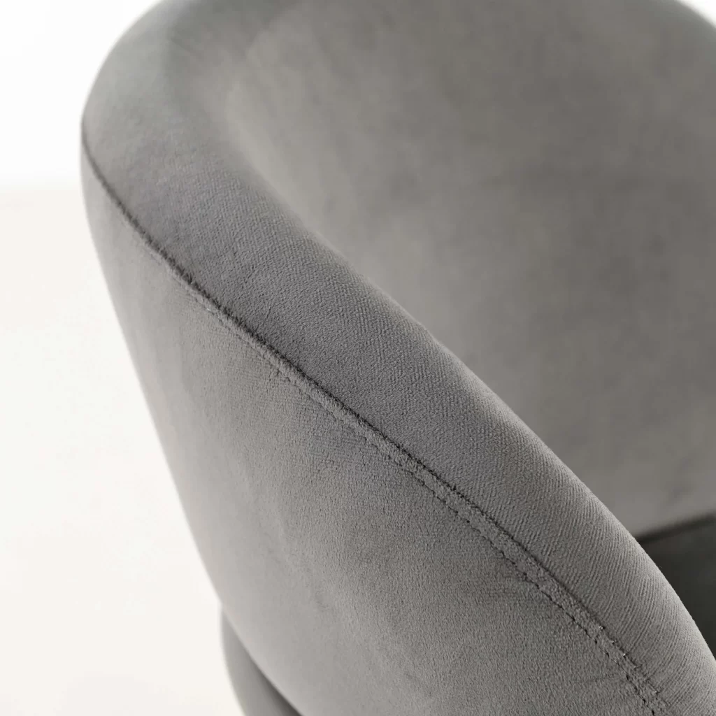 Silla 371 7721 Alta_Página_1_Imagen_0001