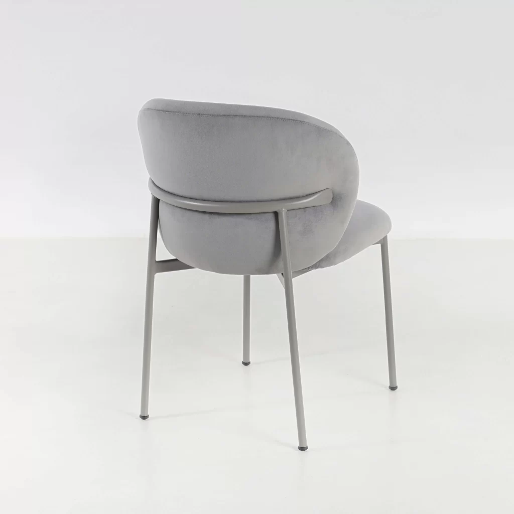 Silla 371 7766 Alta_Página_1_Imagen_0001