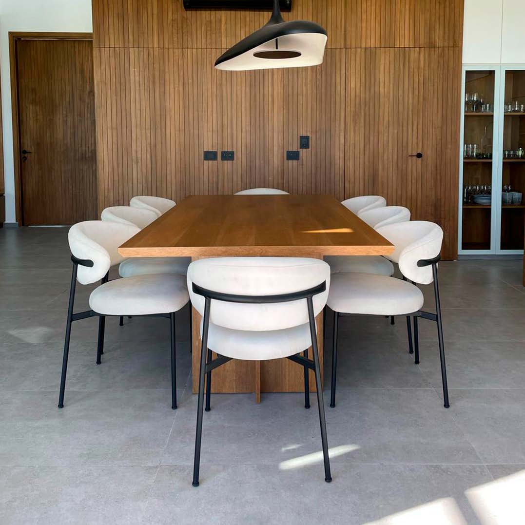 Silla 377-1_Página_1_Imagen_0001