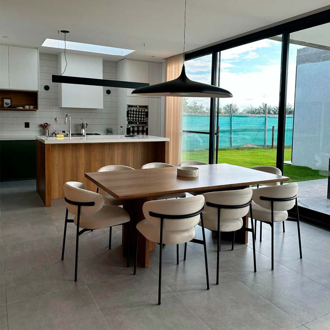 Silla 377-2_Página_1_Imagen_0001