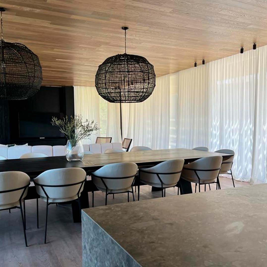 Silla 412-3_Página_1_Imagen_0001