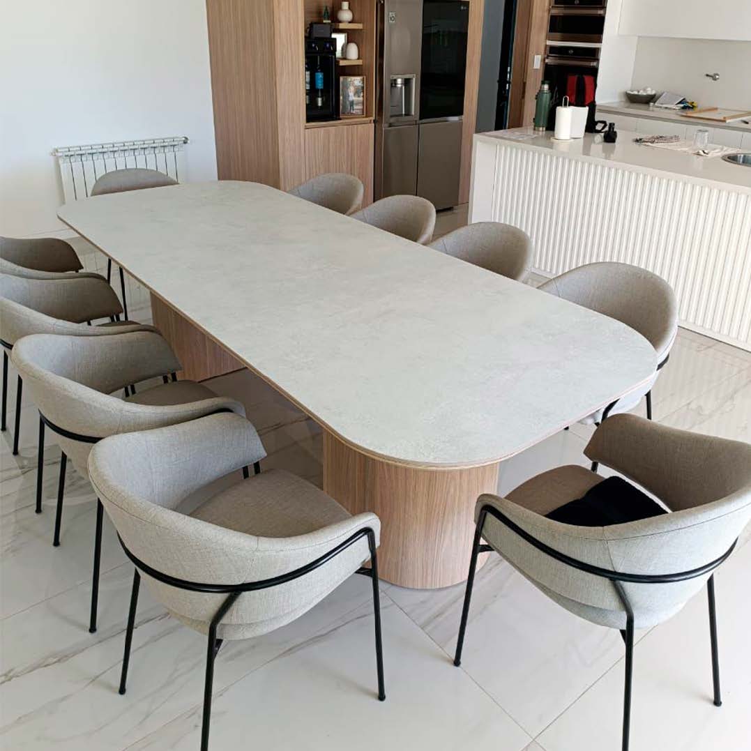 Silla 412-4_Página_1_Imagen_0001