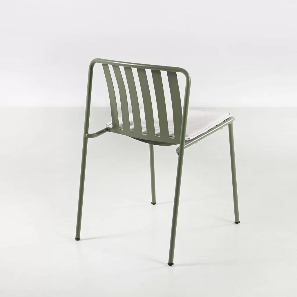 Silla 828 Almohadon Crudo 7641 Alta_Página_1_Imagen_0001