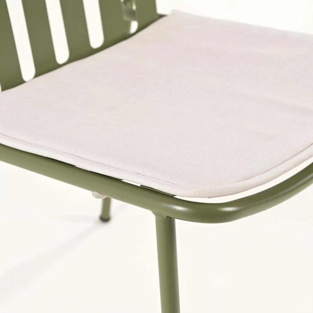 Silla 828 Almohadon Crudo 7652 Alta_Página_1_Imagen_0001