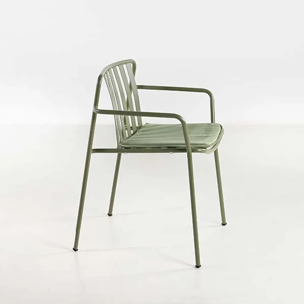 Silla 829- 1_Página_1_Imagen_0001