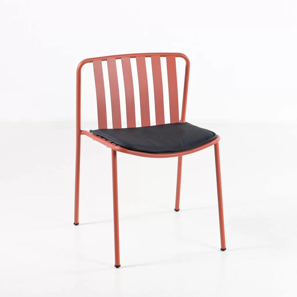 Silla 829 Sin Apoyabrazos 7660 Alta_Página_1_Imagen_0001