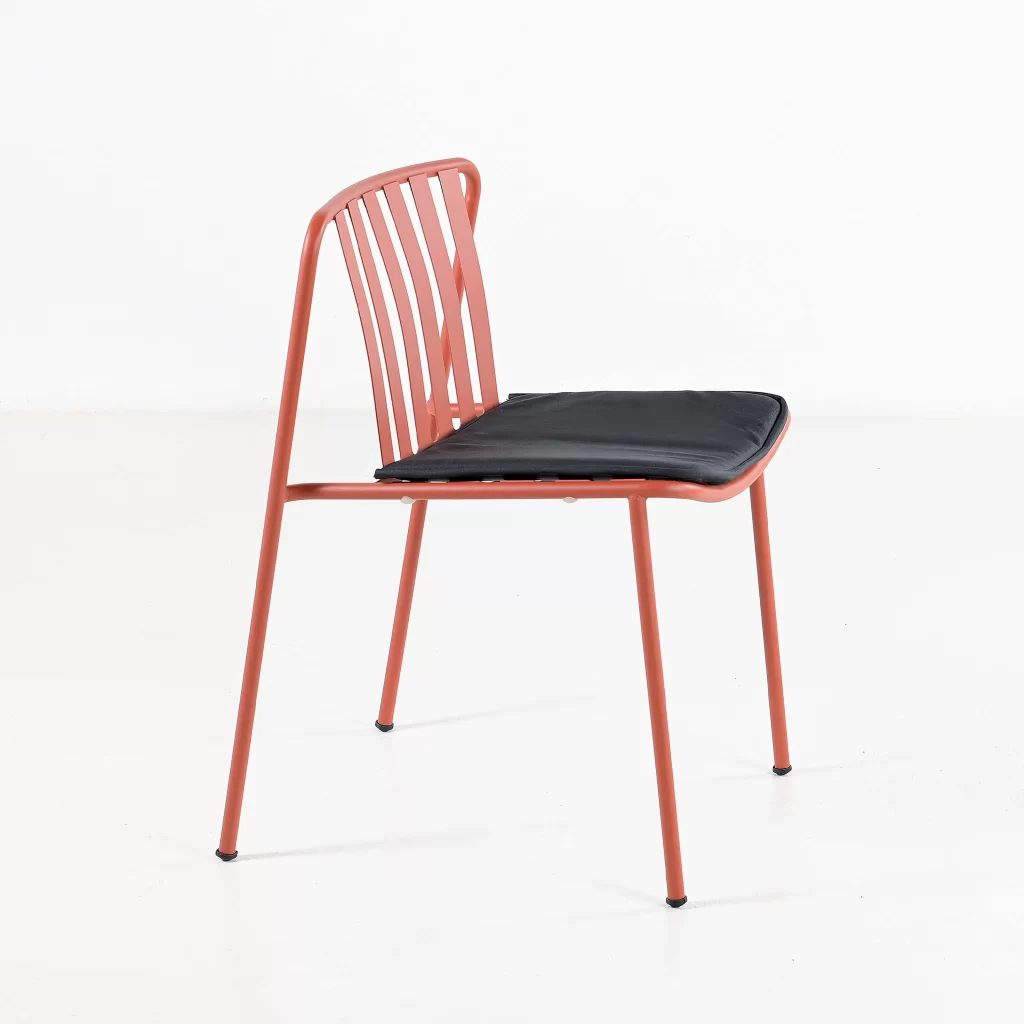 Silla 829 Sin Apoyabrazos 7662 Alta_Página_1_Imagen_0001